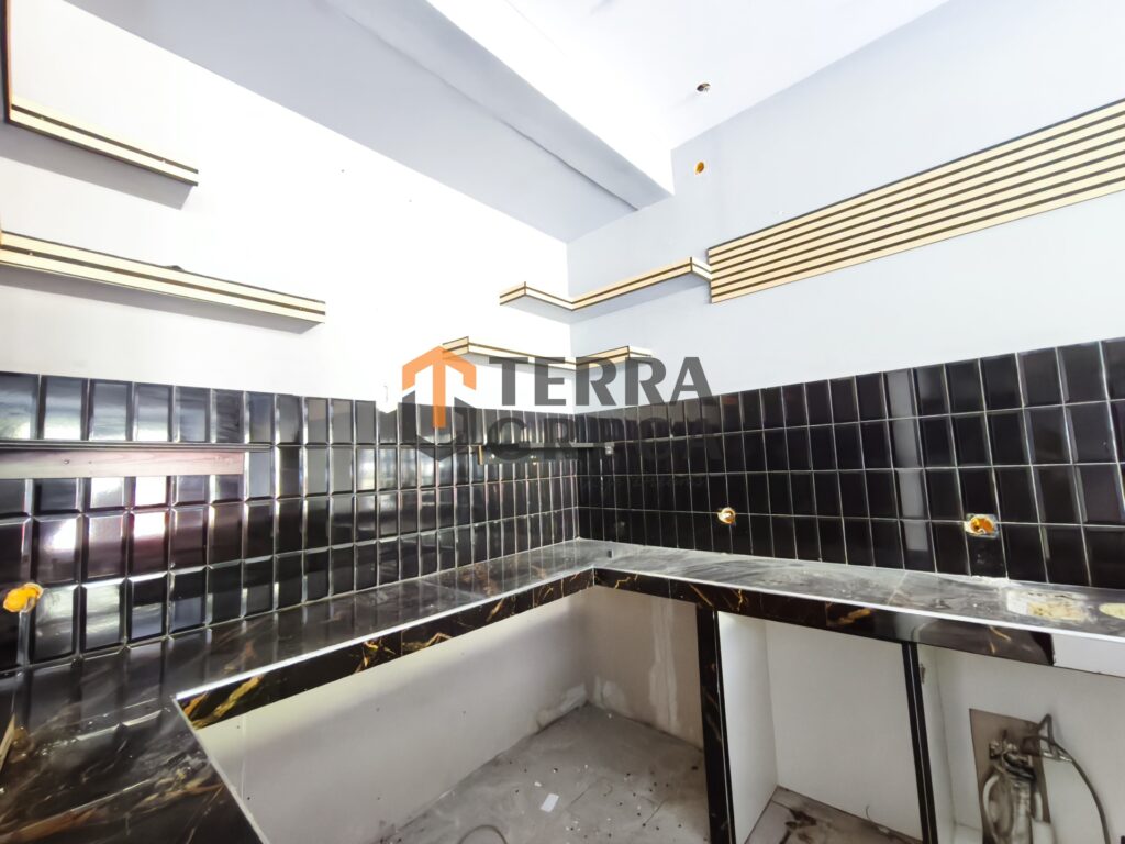 Φωτογραφία 14 από 25 — 2650429 — Shop to rent, Kallithea, 138 sq m, €1,800