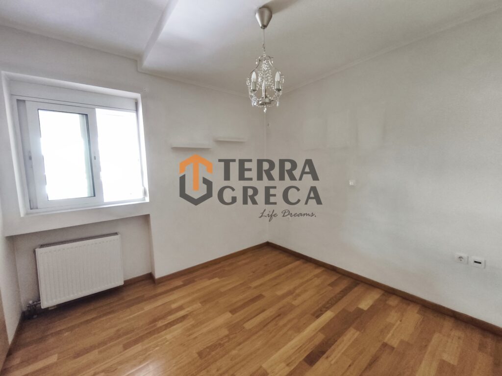 Φωτογραφία 18 από 32 — 2644658 — Apartment for sale, Nea Smyrni, 52 sq m, €200,000