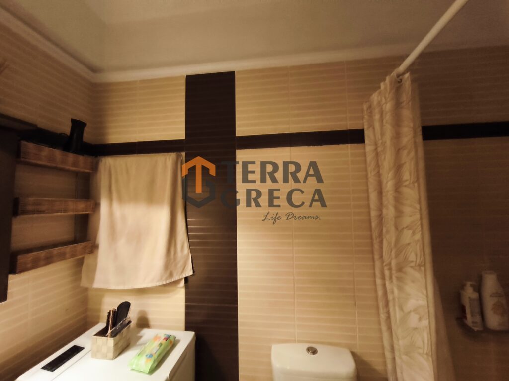 Φωτογραφία 21 από 25 — 2660448 — Apartment for sale, Alimos, 55 sq m, €245,000