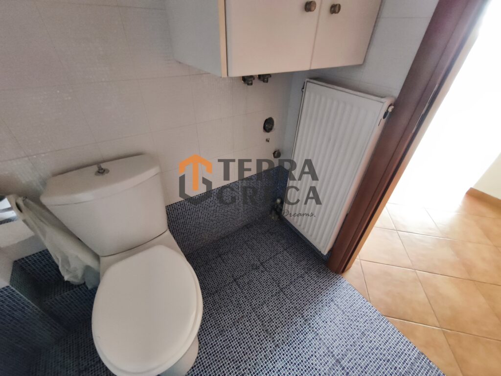 Φωτογραφία 22 από 32 — 2644658 — Apartment for sale, Nea Smyrni, 52 sq m, €200,000