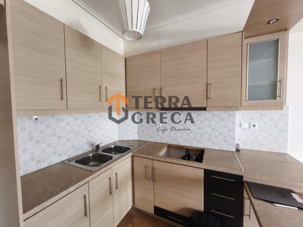Φωτογραφία 7 από 32 — 2644658 — Apartment for sale, Nea Smyrni, 52 sq m, €200,000