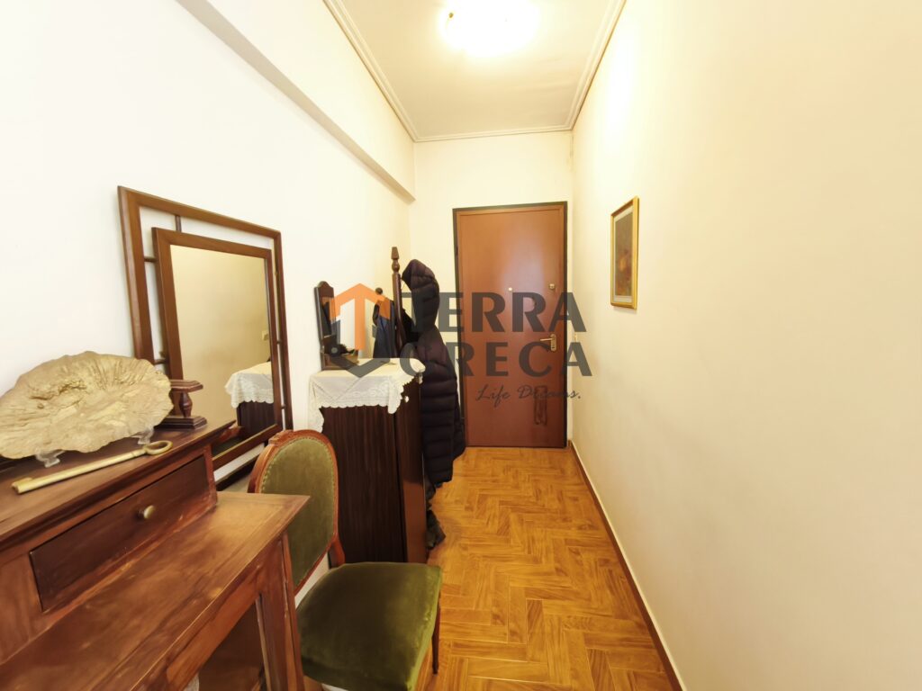 Φωτογραφία 15 από 26 — 2661732 — Apartment for sale, Nea Smyrni, 75 sq m, €240,000