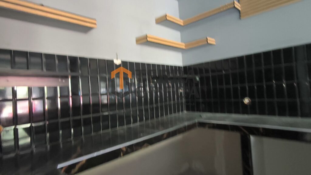 Φωτογραφία 18 από 25 — 2650429 — Shop to rent, Kallithea, 138 sq m, €1,800