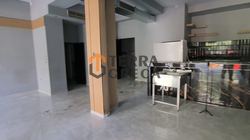 Φωτογραφία 11 από 25 — 2650429 — Shop to rent, Kallithea, 138 sq m, €1,800