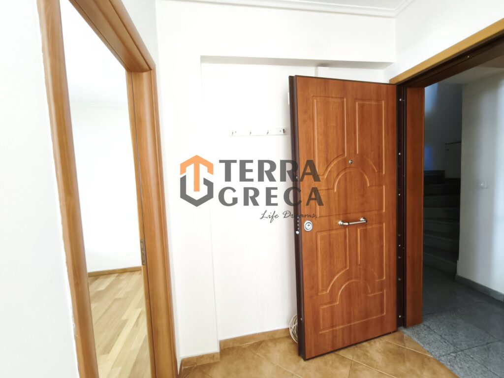 Φωτογραφία 29 από 32 — 2644658 — Apartment for sale, Nea Smyrni, 52 sq m, €200,000