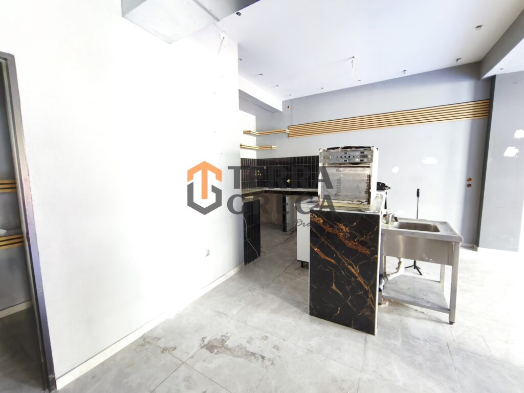 Φωτογραφία 19 από 25 — 2650429 — Shop to rent, Kallithea, 138 sq m, €1,800