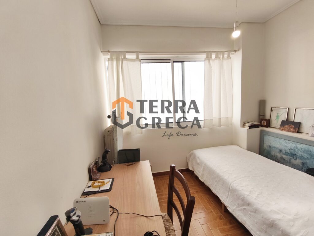 Φωτογραφία 19 από 26 — 2661732 — Apartment for sale, Nea Smyrni, 75 sq m, €240,000