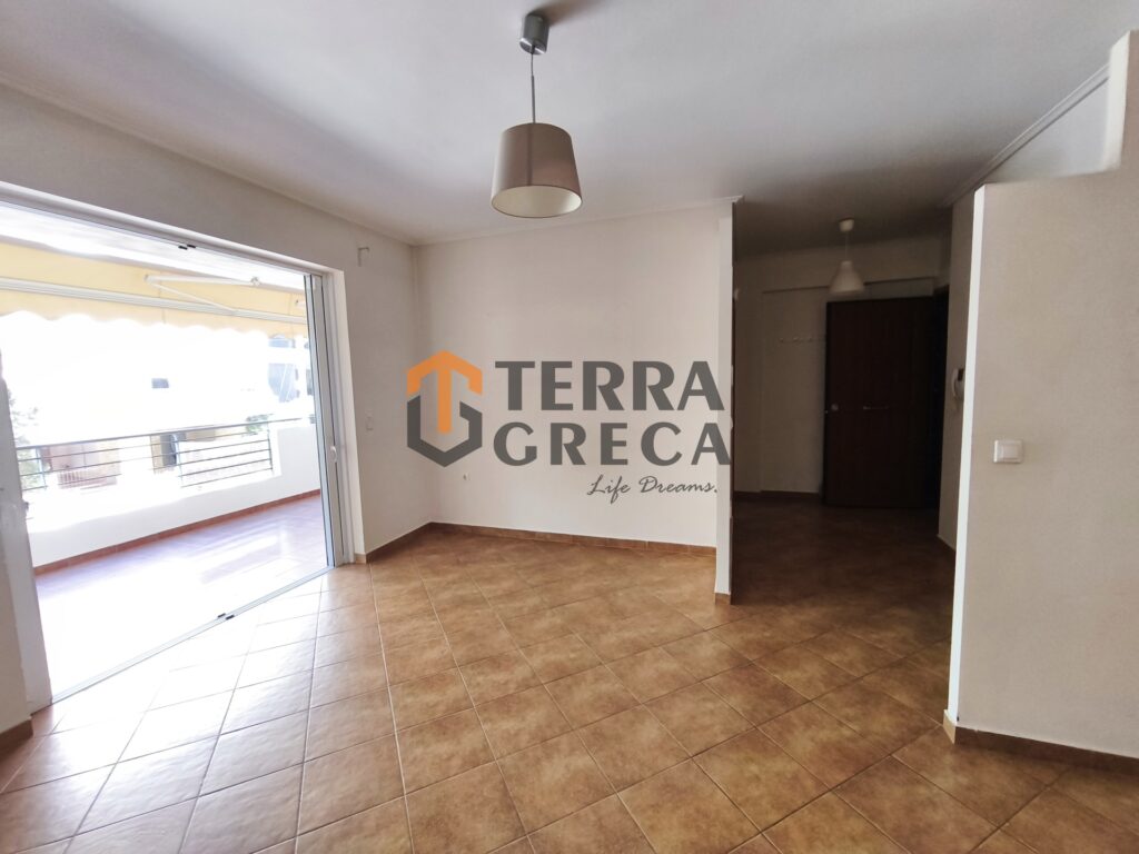 Φωτογραφία 5 από 32 — 2644658 — Apartment for sale, Nea Smyrni, 52 sq m, €200,000