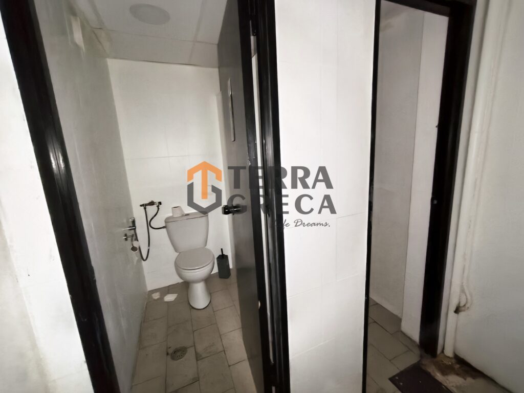 Φωτογραφία 21 από 25 — 2650429 — Shop to rent, Kallithea, 138 sq m, €1,800