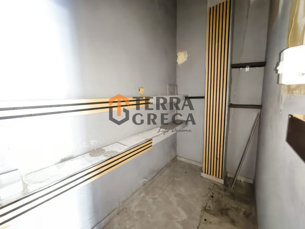 Φωτογραφία 20 από 25 — 2650429 — Shop to rent, Kallithea, 138 sq m, €1,800
