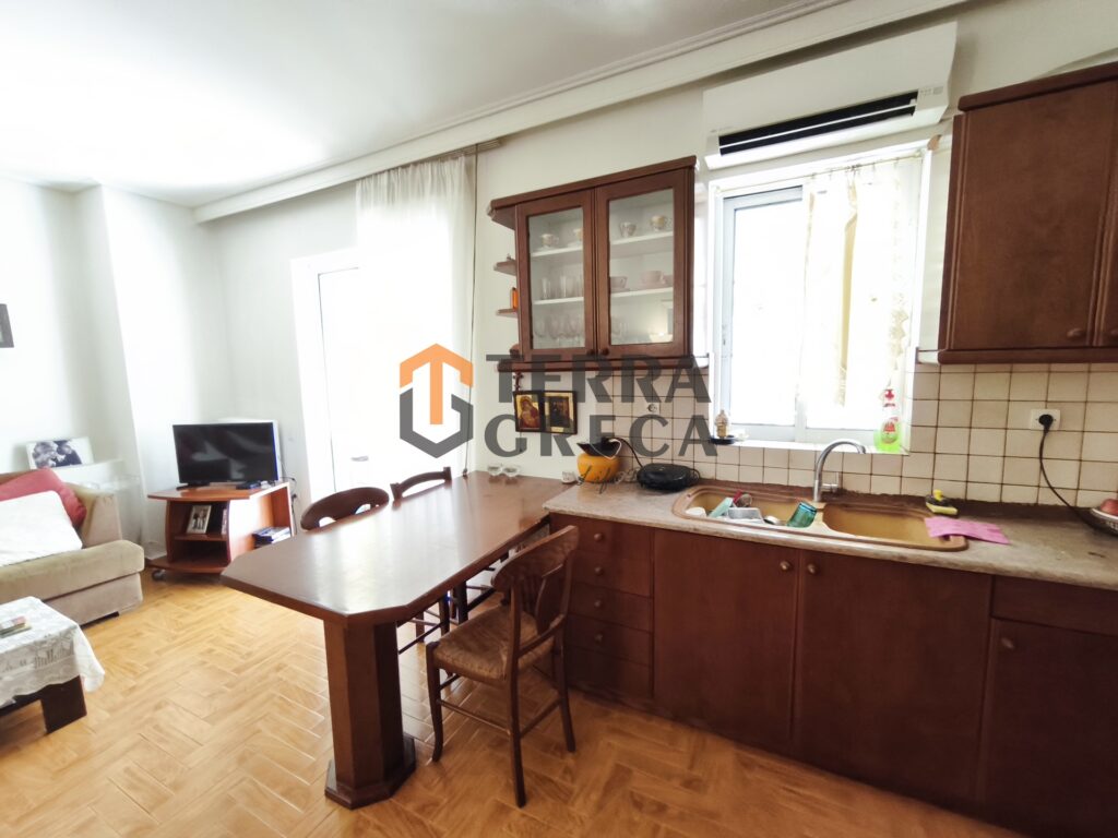 Φωτογραφία 14 από 26 — 2661732 — Apartment for sale, Nea Smyrni, 75 sq m, €240,000