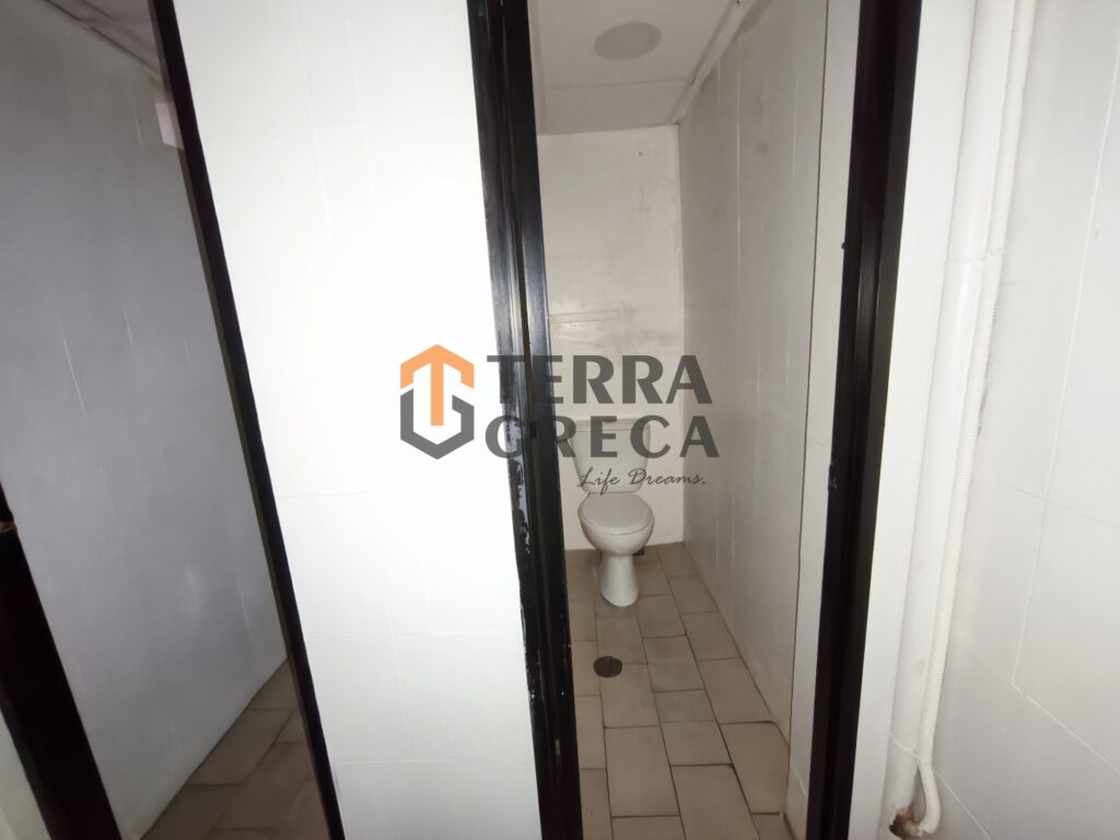 Φωτογραφία 22 από 25 — 2650429 — Shop to rent, Kallithea, 138 sq m, €1,800