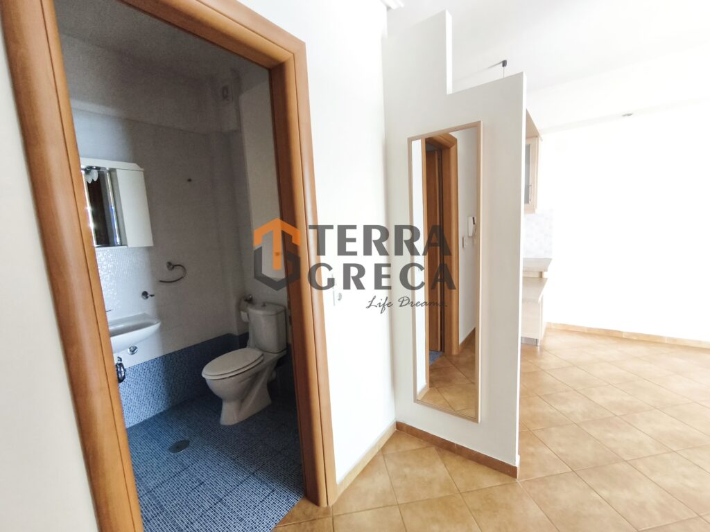 Φωτογραφία 20 από 32 — 2644658 — Apartment for sale, Nea Smyrni, 52 sq m, €200,000