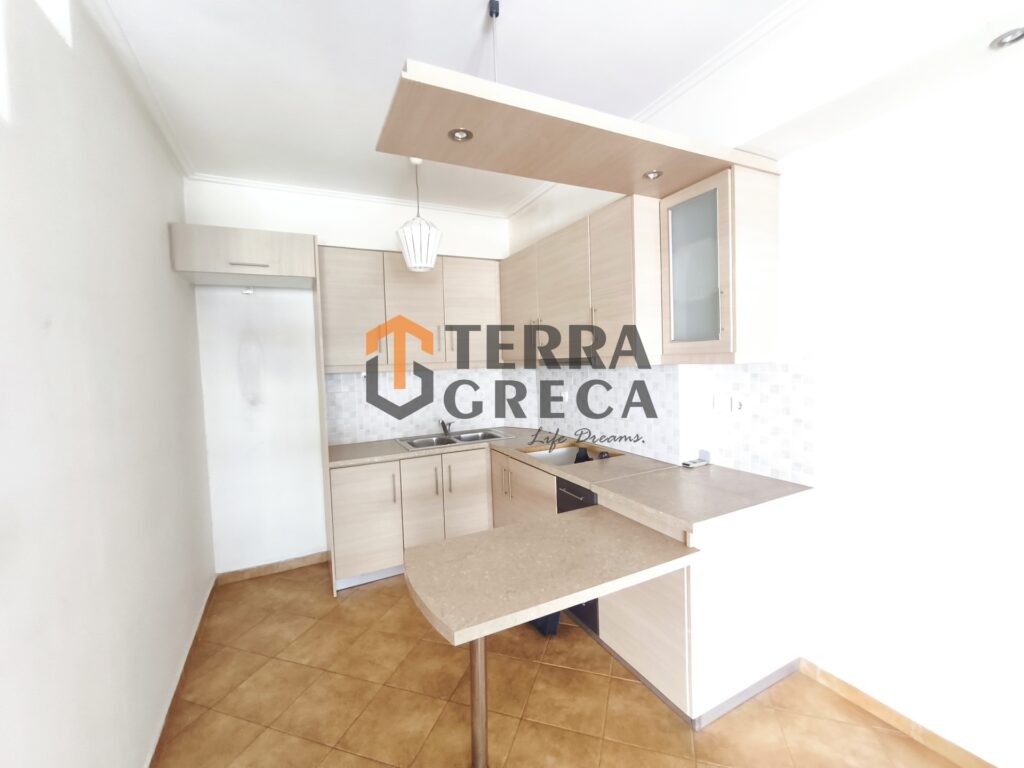 Φωτογραφία 10 από 32 — 2644658 — Apartment for sale, Nea Smyrni, 52 sq m, €200,000