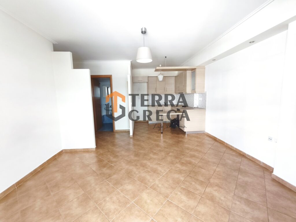 Φωτογραφία 13 από 32 — 2644658 — Apartment for sale, Nea Smyrni, 52 sq m, €200,000