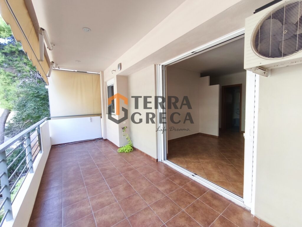 Φωτογραφία 25 από 32 — 2644658 — Apartment for sale, Nea Smyrni, 52 sq m, €200,000