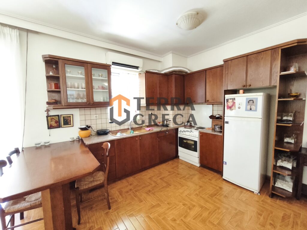 Φωτογραφία 10 από 26 — 2661732 — Apartment for sale, Nea Smyrni, 75 sq m, €240,000