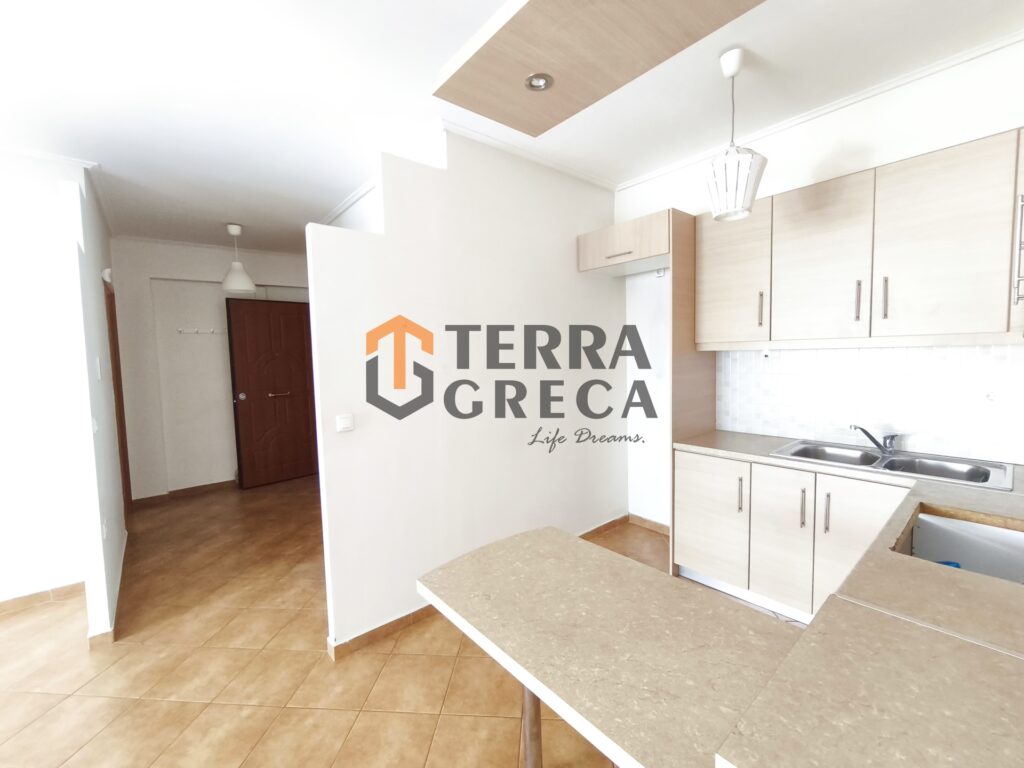 Φωτογραφία 12 από 32 — 2644658 — Apartment for sale, Nea Smyrni, 52 sq m, €200,000