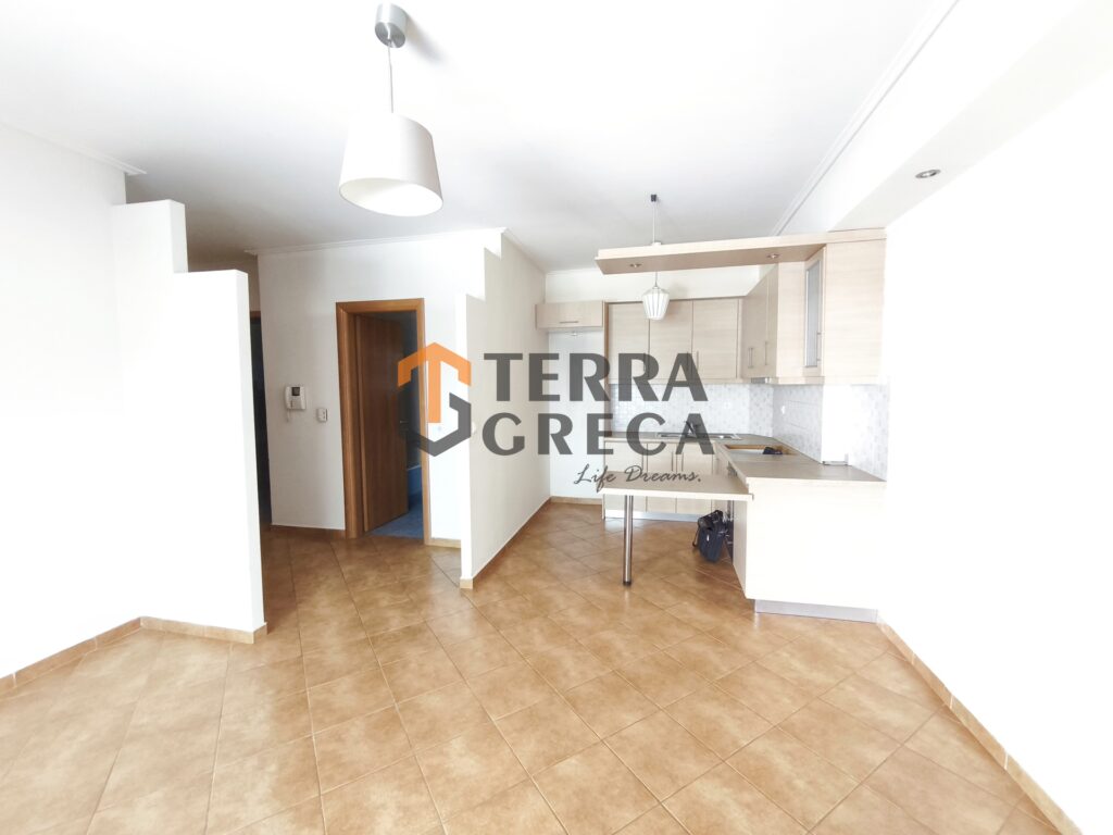 Φωτογραφία 32 από 32 — 2644658 — Apartment for sale, Nea Smyrni, 52 sq m, €200,000