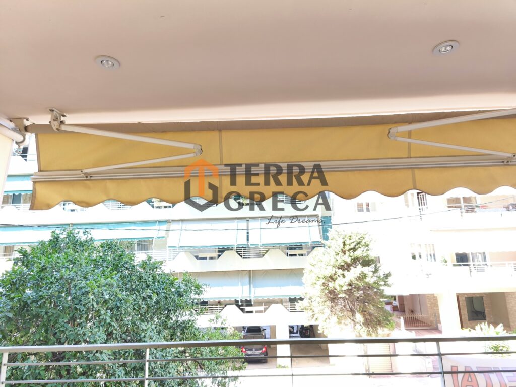 Φωτογραφία 26 από 32 — 2644658 — Apartment for sale, Nea Smyrni, 52 sq m, €200,000