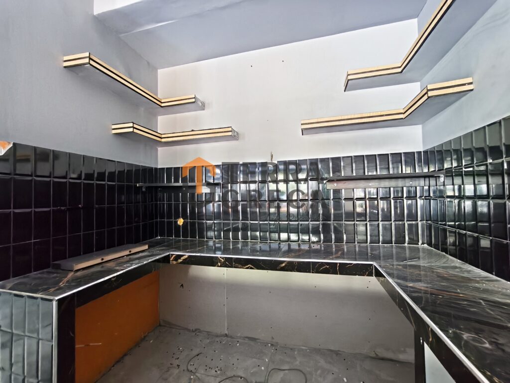 Φωτογραφία 16 από 25 — 2650429 — Shop to rent, Kallithea, 138 sq m, €1,800