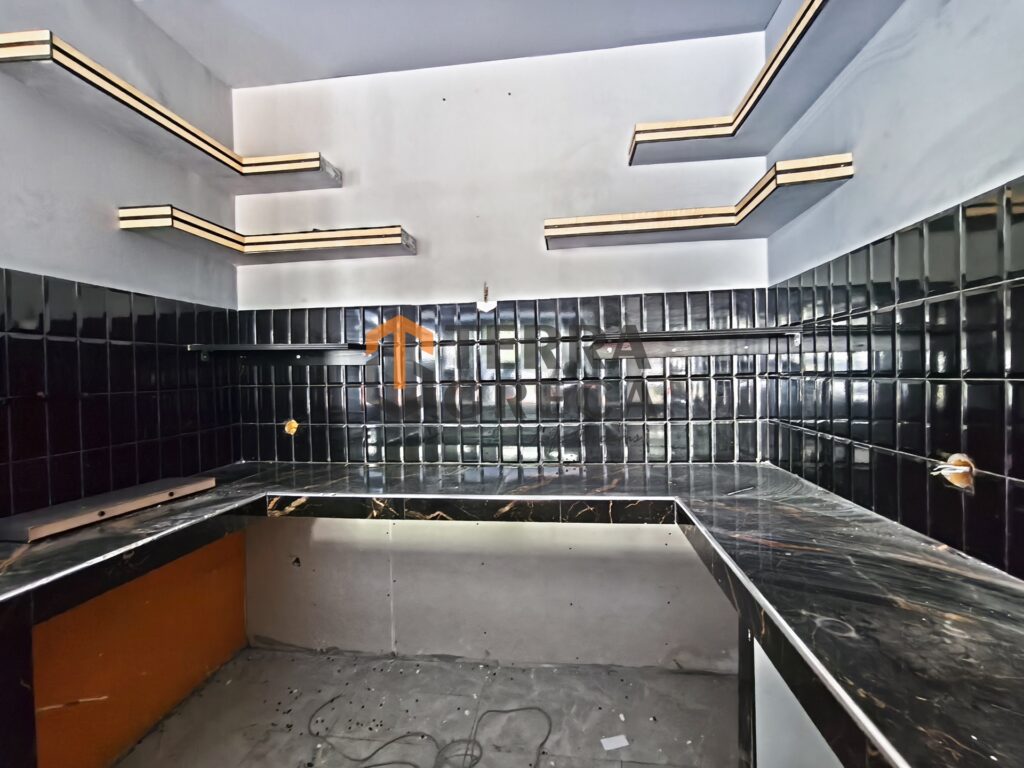 Φωτογραφία 17 από 25 — 2650429 — Shop to rent, Kallithea, 138 sq m, €1,800