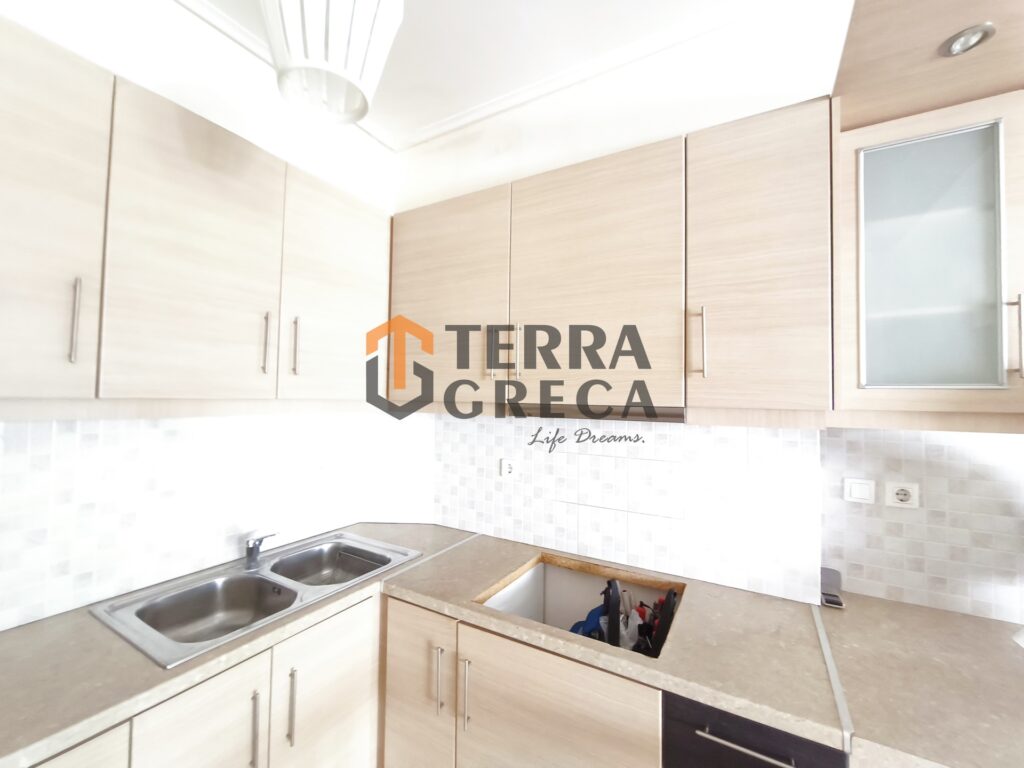 Φωτογραφία 9 από 32 — 2644658 — Apartment for sale, Nea Smyrni, 52 sq m, €200,000