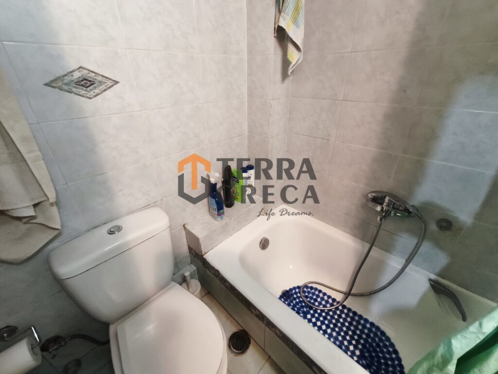 Φωτογραφία 20 από 26 — 2661732 — Apartment for sale, Nea Smyrni, 75 sq m, €240,000