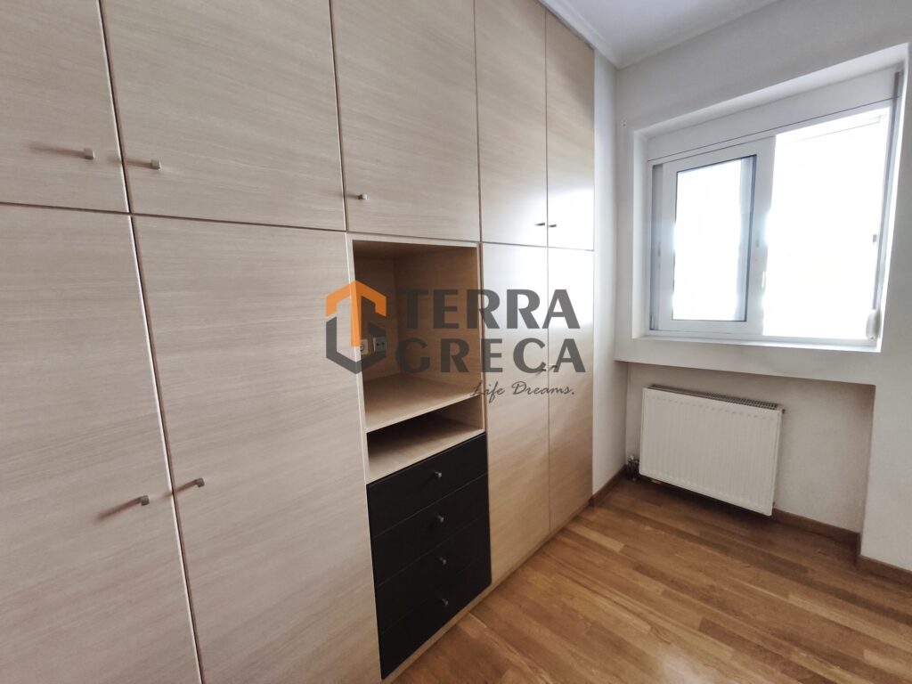 Φωτογραφία 16 από 32 — 2644658 — Apartment for sale, Nea Smyrni, 52 sq m, €200,000
