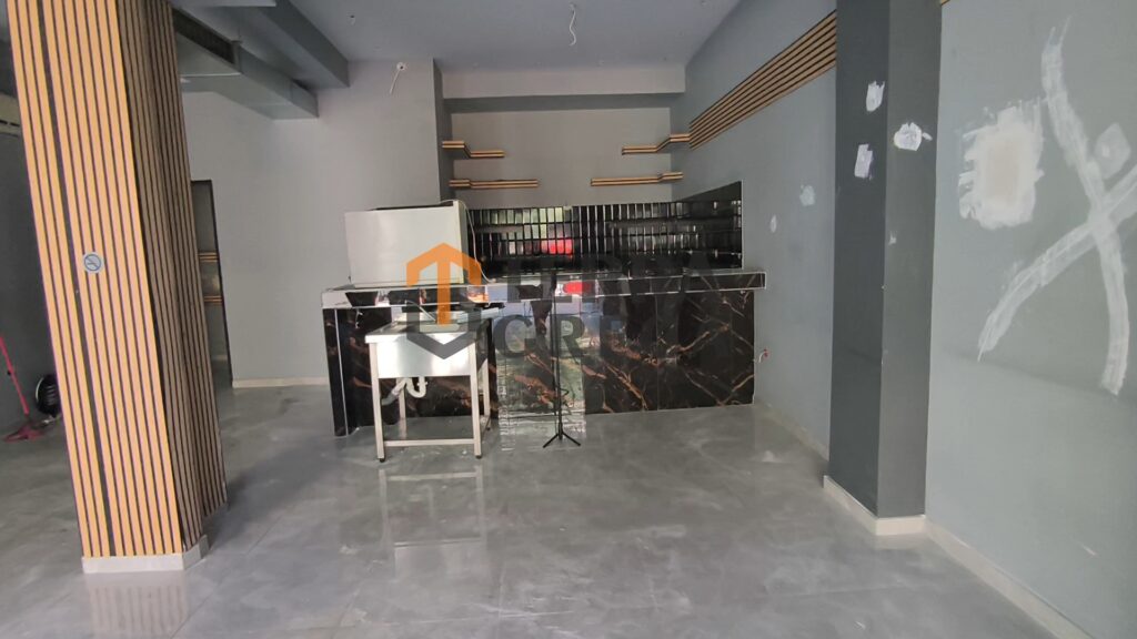 Φωτογραφία 12 από 25 — 2650429 — Shop to rent, Kallithea, 138 sq m, €1,800
