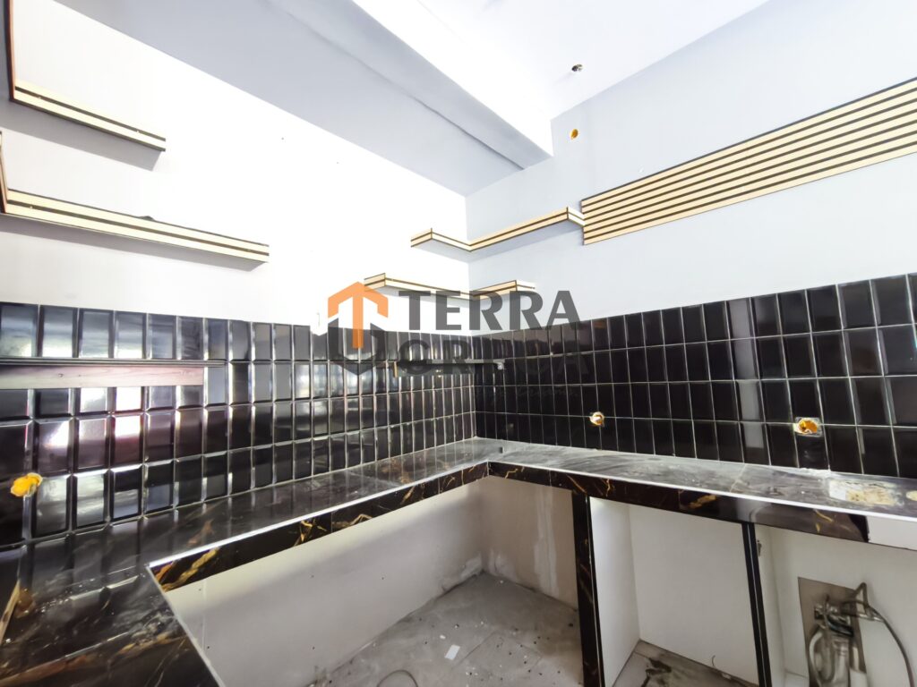 Φωτογραφία 15 από 25 — 2650429 — Shop to rent, Kallithea, 138 sq m, €1,800