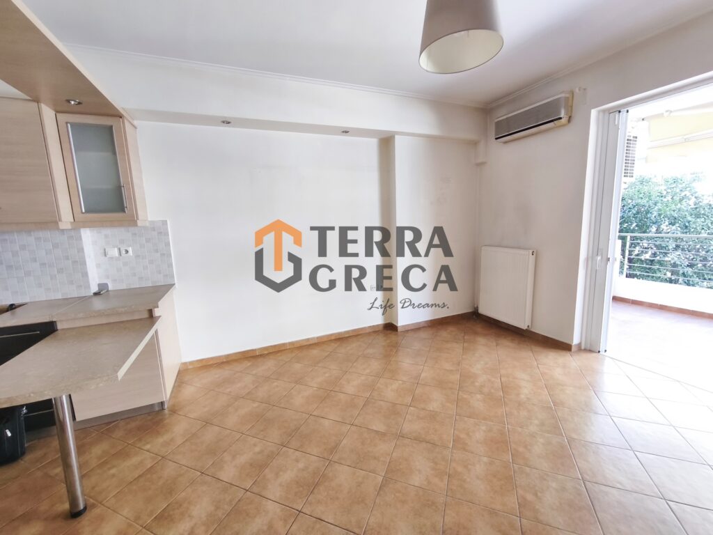 Φωτογραφία 4 από 32 — 2644658 — Apartment for sale, Nea Smyrni, 52 sq m, €200,000