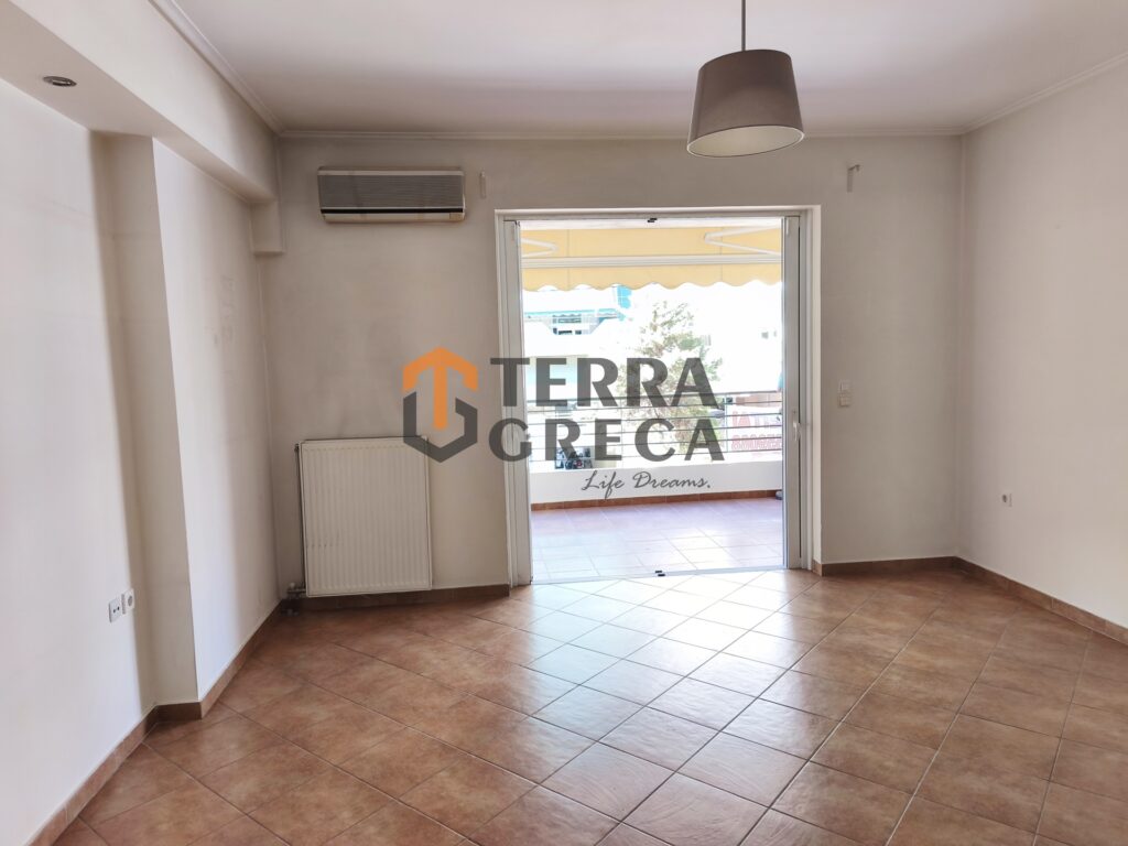 Φωτογραφία 3 από 32 — 2644658 — Apartment for sale, Nea Smyrni, 52 sq m, €200,000