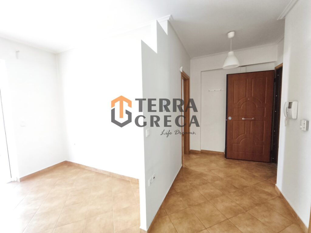 Φωτογραφία 30 από 32 — 2644658 — Apartment for sale, Nea Smyrni, 52 sq m, €200,000