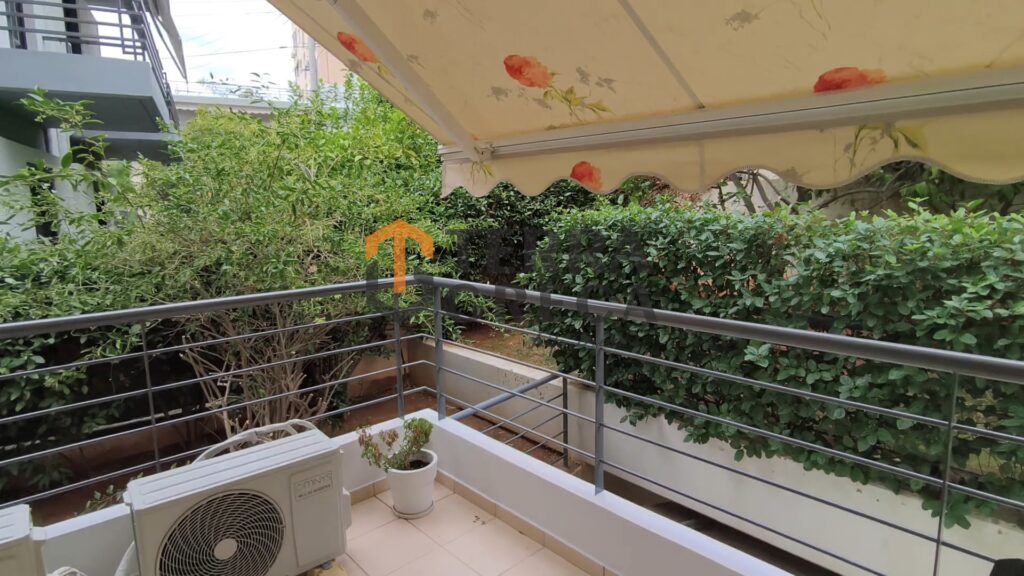 Φωτογραφία 25 από 25 — 2660448 — Apartment for sale, Alimos, 55 sq m, €245,000