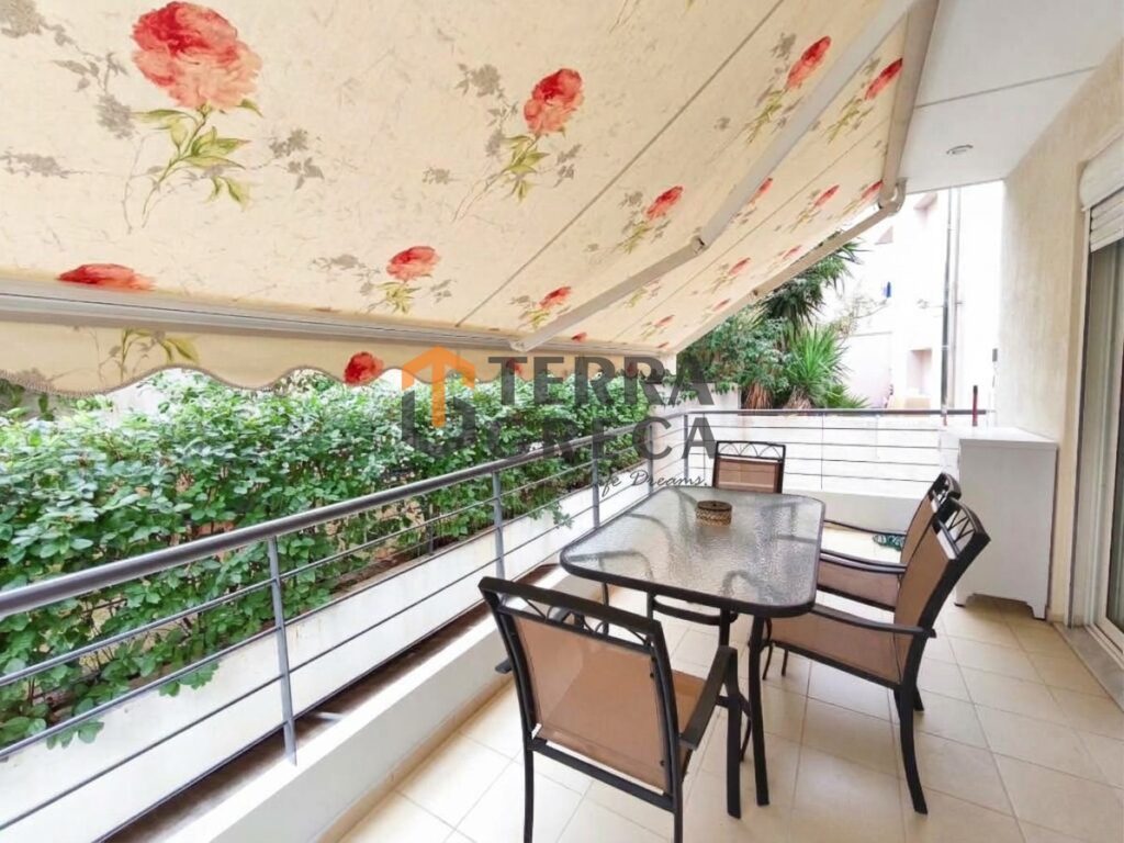 Φωτογραφία 23 από 25 — 2660448 — Apartment for sale, Alimos, 55 sq m, €245,000