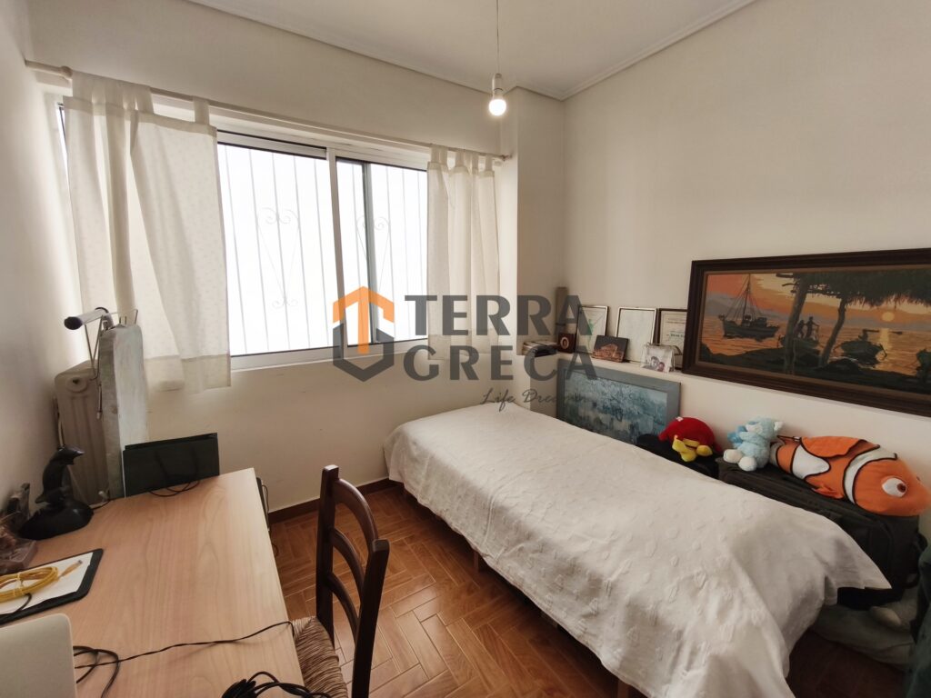 Φωτογραφία 18 από 26 — 2661732 — Apartment for sale, Nea Smyrni, 75 sq m, €240,000