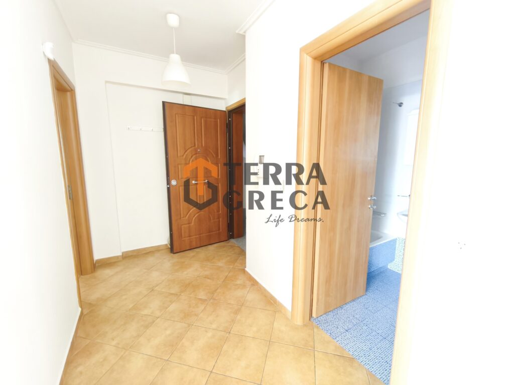 Φωτογραφία 19 από 32 — 2644658 — Apartment for sale, Nea Smyrni, 52 sq m, €200,000