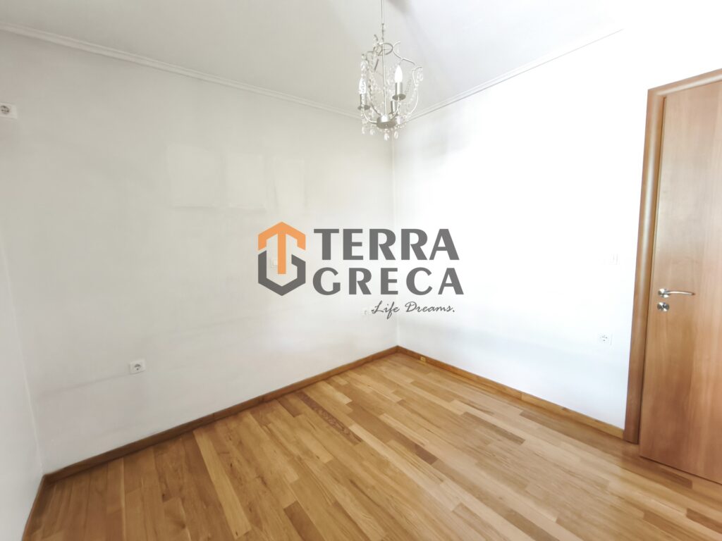 Φωτογραφία 14 από 32 — 2644658 — Apartment for sale, Nea Smyrni, 52 sq m, €200,000