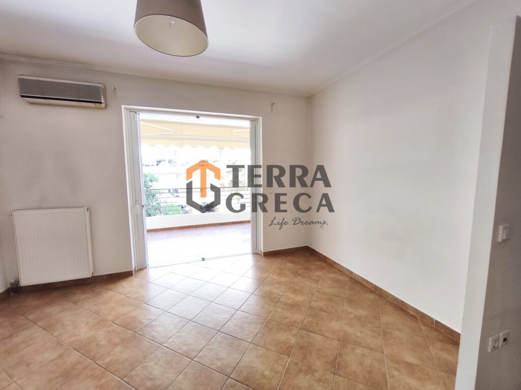 Φωτογραφία 2 από 32 — 2644658 — Apartment for sale, Nea Smyrni, 52 sq m, €200,000