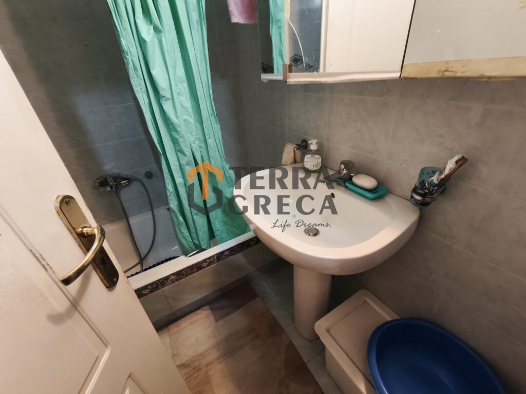 Φωτογραφία 21 από 26 — 2661732 — Apartment for sale, Nea Smyrni, 75 sq m, €240,000