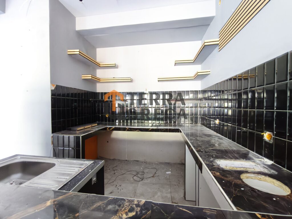 Φωτογραφία 13 από 25 — 2650429 — Shop to rent, Kallithea, 138 sq m, €1,800