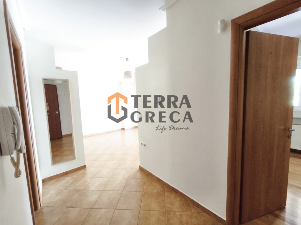 Φωτογραφία 31 από 32 — 2644658 — Apartment for sale, Nea Smyrni, 52 sq m, €200,000