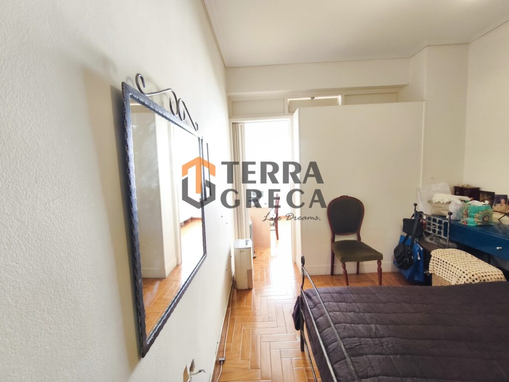 Φωτογραφία 17 από 26 — 2661732 — Apartment for sale, Nea Smyrni, 75 sq m, €240,000