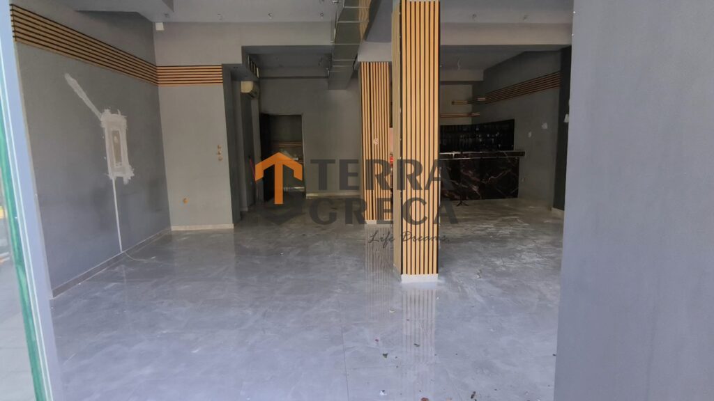 Φωτογραφία 9 από 25 — 2650429 — Shop to rent, Kallithea, 138 sq m, €1,800