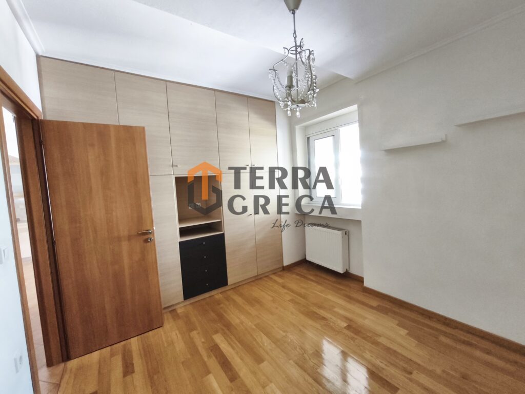 Φωτογραφία 17 από 32 — 2644658 — Apartment for sale, Nea Smyrni, 52 sq m, €200,000