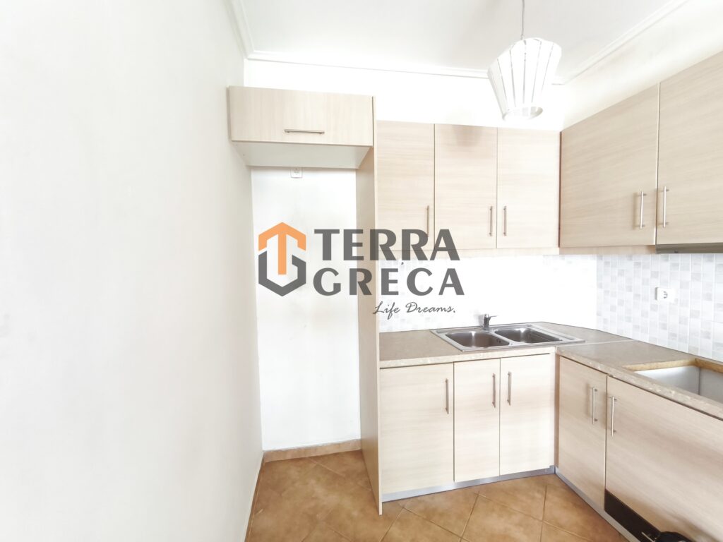 Φωτογραφία 11 από 32 — 2644658 — Apartment for sale, Nea Smyrni, 52 sq m, €200,000
