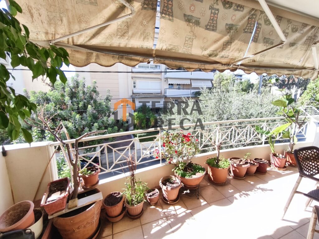Φωτογραφία 22 από 26 — 2661732 — Apartment for sale, Nea Smyrni, 75 sq m, €240,000