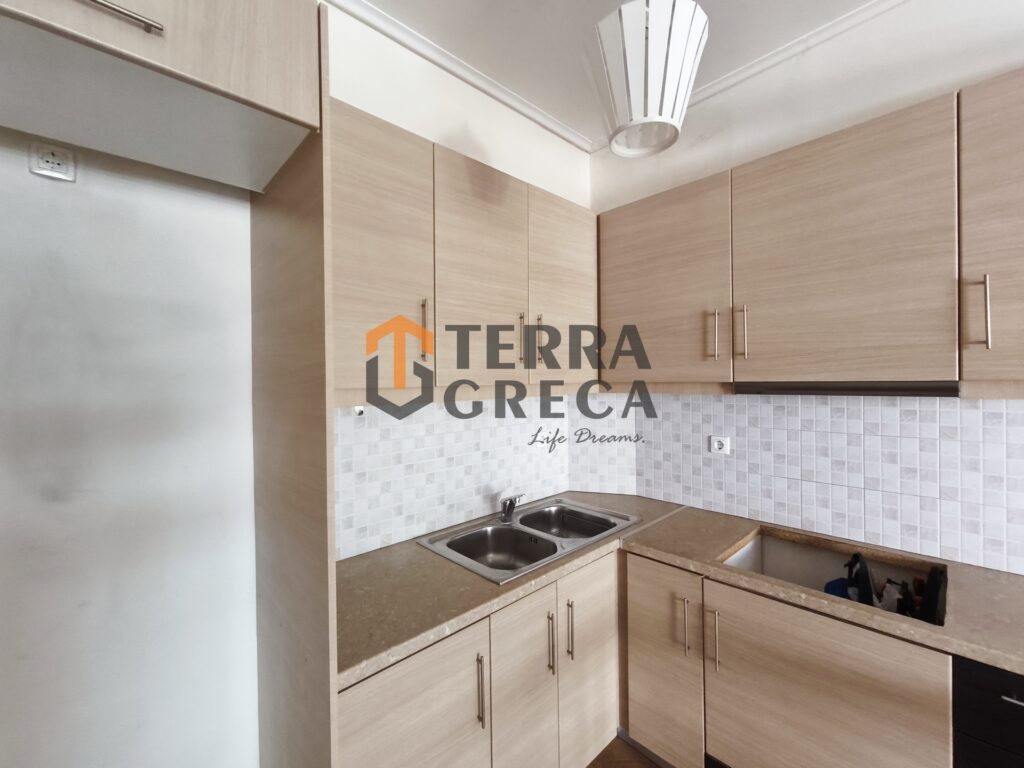 Φωτογραφία 8 από 32 — 2644658 — Apartment for sale, Nea Smyrni, 52 sq m, €200,000