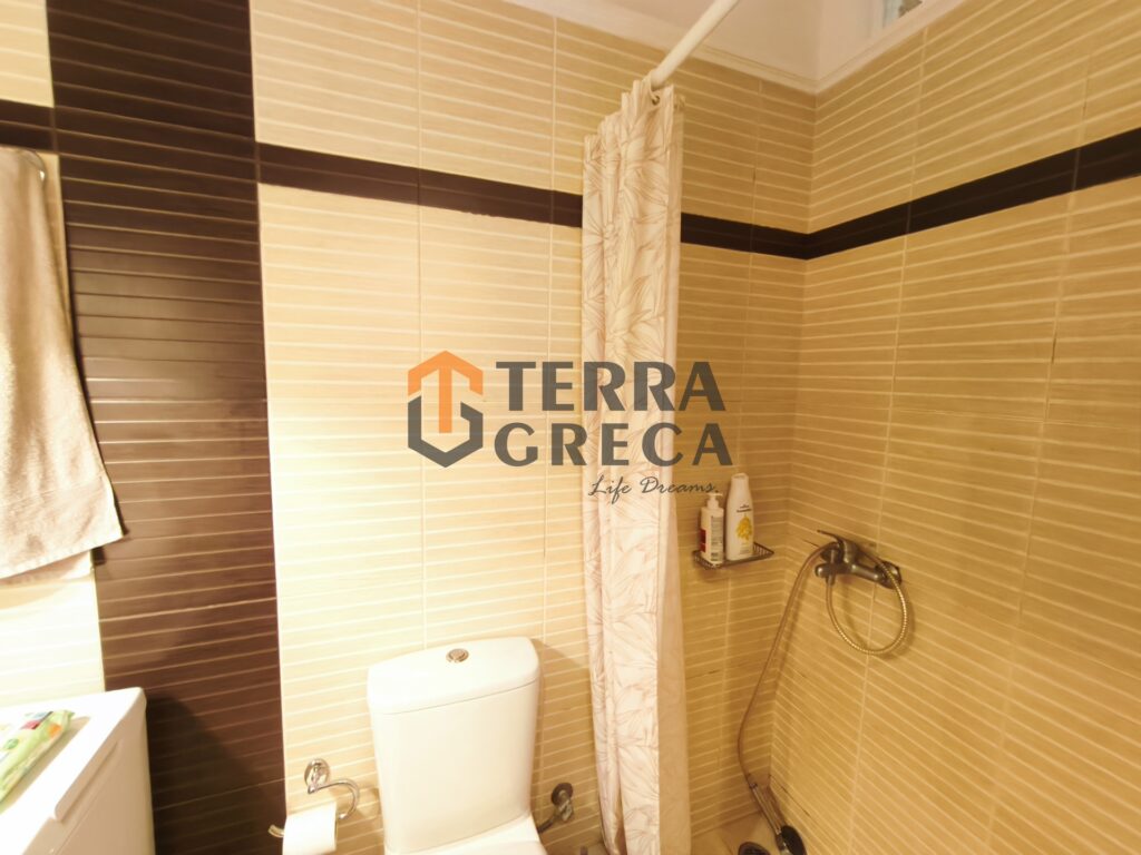 Φωτογραφία 20 από 25 — 2660448 — Apartment for sale, Alimos, 55 sq m, €245,000
